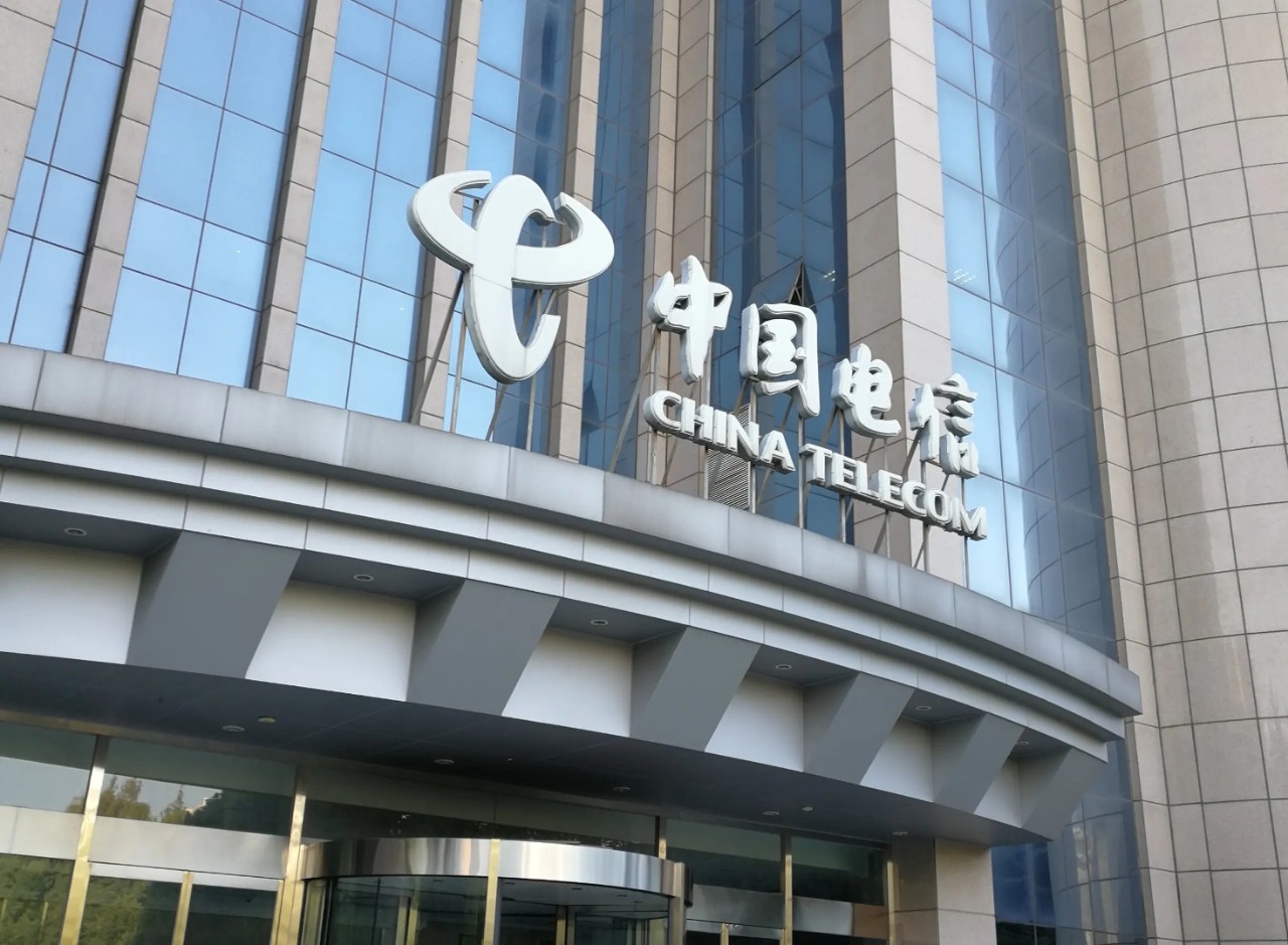 安徽电信：云平台的策略运维管理问题解决了