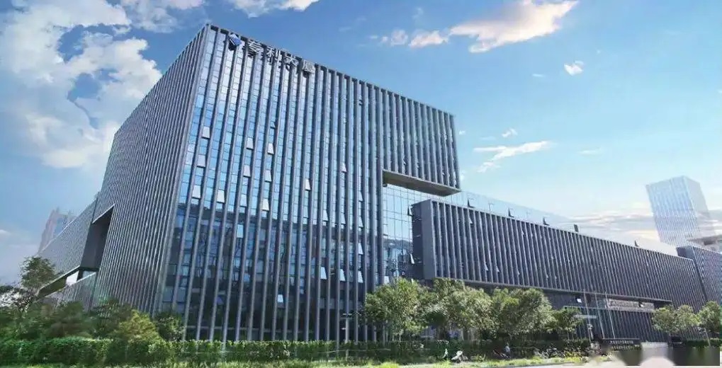 国家知识产权局：全流量回溯取证，精准定位网络故障，让安全看得见