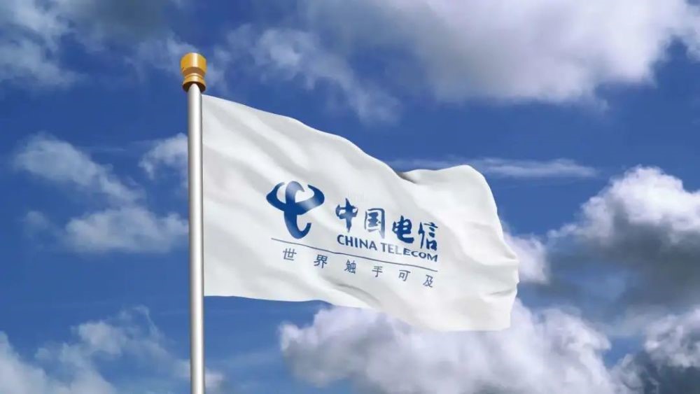 【行业实践】赋能某省级电信公司，以零信任技术重塑企业安全新边界